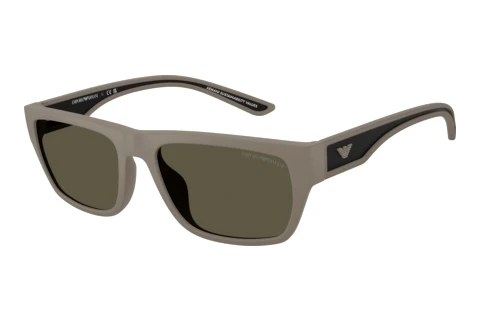 Sonnenbrille Emporio Armani EA4267U 636187