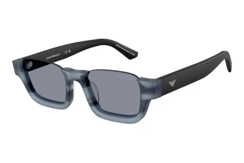 Sonnenbrille Emporio Armani EA4268U 6368/1