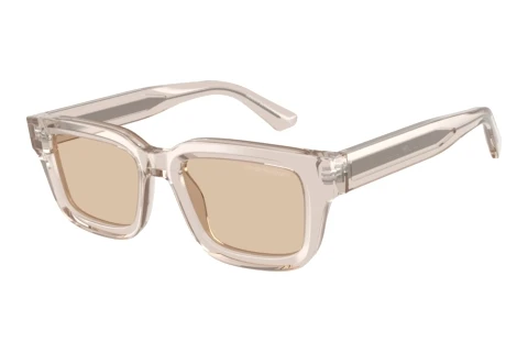 Sonnenbrille Emporio Armani EA4270 636393