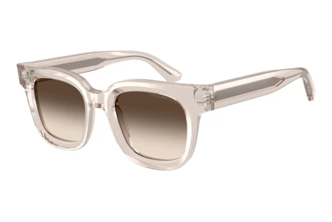 Sonnenbrille Emporio Armani EA4271 63630A