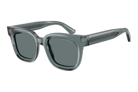 Sonnenbrille Emporio Armani EA4271 636480