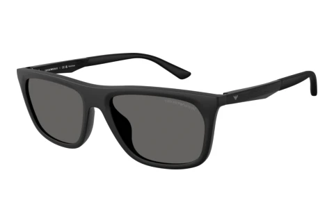 Sonnenbrille Emporio Armani EA4272U 500187