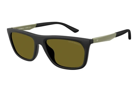 Sonnenbrille Emporio Armani EA4272U 6374/2
