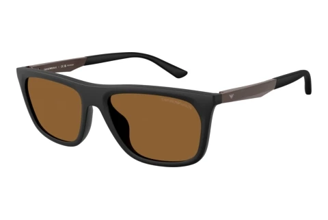 Sonnenbrille Emporio Armani EA4272U 637573