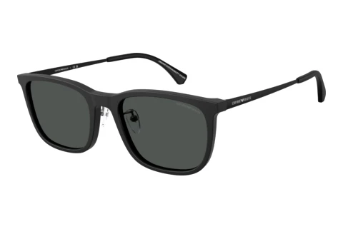 Sonnenbrille Emporio Armani EA4275D 500187