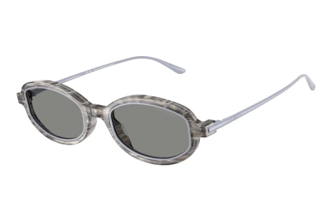 Sonnenbrille Emporio Armani EA4276U 642787