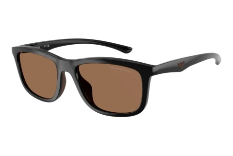 Sonnenbrille Emporio Armani EA4277U 501773