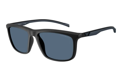 Sonnenbrille Emporio Armani EA4278U 500180