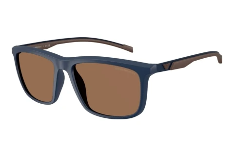 Sonnenbrille Emporio Armani EA4278U 618573