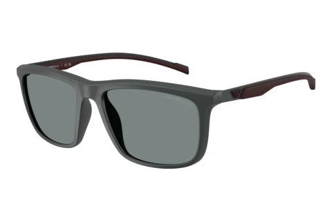 Sonnenbrille Emporio Armani EA4278U 620587