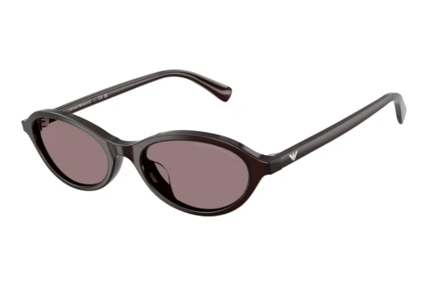 Sonnenbrille Emporio Armani EA4281U 64547N