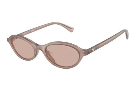Sonnenbrille Emporio Armani EA4281U 645673
