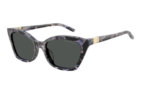 Sonnenbrille Emporio Armani EA4284U 646087
