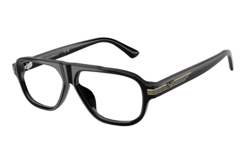 Sonnenbrille Emporio Armani EA4285U 50171W
