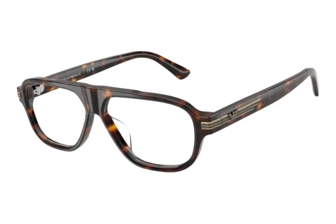 Sonnenbrille Emporio Armani EA4285U 50261W