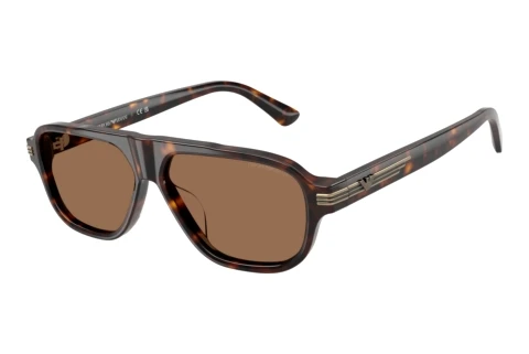 Sonnenbrille Emporio Armani EA4285U 502673