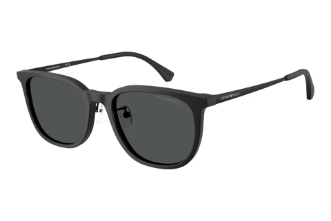 Sonnenbrille Emporio Armani EA4286D 500187