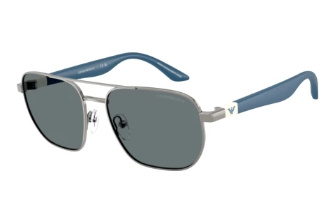 Sonnenbrille Emporio Armani EK2003 301080