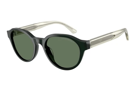 Sonnenbrille Emporio Armani EK4008U 638182