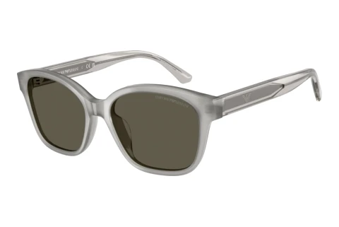 Sonnenbrille Emporio Armani EK4009U 638693