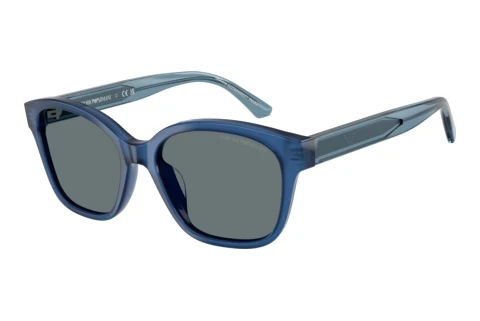 Sonnenbrille Emporio Armani EK4009U 639080