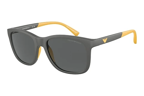 Sonnenbrille Emporio Armani EK4184 506087