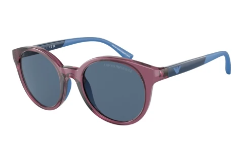 Sonnenbrille Emporio Armani EK4185 507180