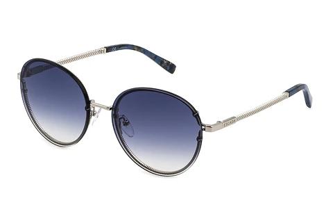 Sonnenbrille Escada SESC17 0579