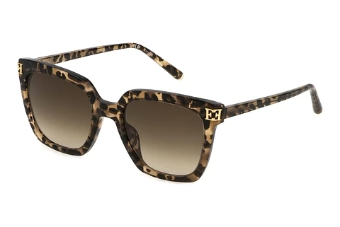 Sonnenbrille Escada SESD51 0LEO