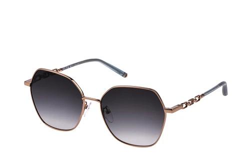Sonnenbrille Escada SESD94 08FE