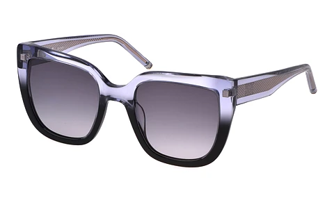 Sonnenbrille Escada SESD98 0N91
