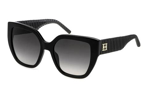 Sonnenbrille Escada SESE44 0700