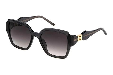 Sonnenbrille Escada SESE48 0705