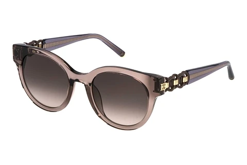 Sonnenbrille Escada SESE63 0AAK