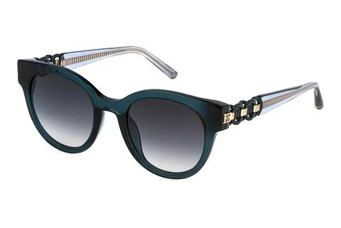 Sonnenbrille Escada SESE63 0J80
