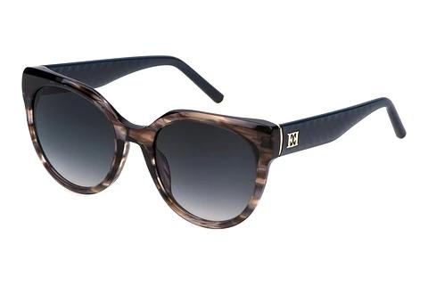 Sonnenbrille Escada SESE65 0M61