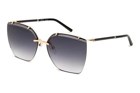 Sonnenbrille Escada SESE67 0300