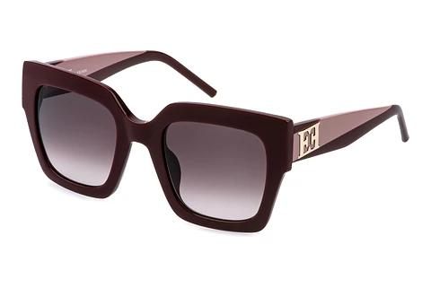 Sonnenbrille Escada SESF42 03G6