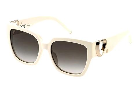 Sonnenbrille Escada SESF43 09ZQ