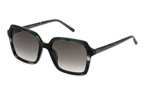 Sonnenbrille Escada SESF44 0VBB