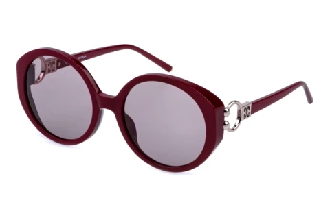 Sonnenbrille Escada SESF75 08LA