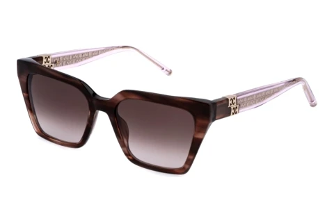 Sonnenbrille Escada SESF77 01GQ