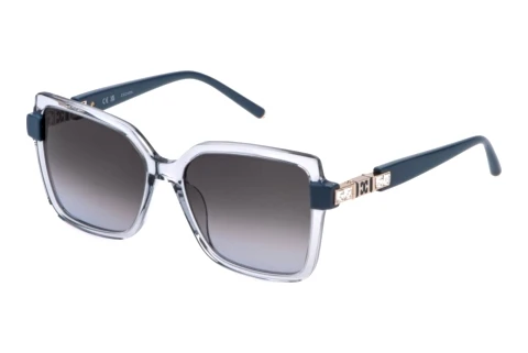 Sonnenbrille Escada SESF79S 03GU
