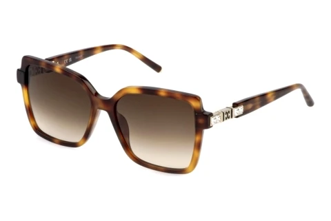 Sonnenbrille Escada SESF79S 0752