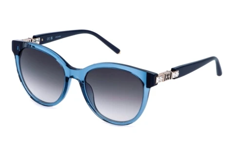 Sonnenbrille Escada SESF80S 06SB