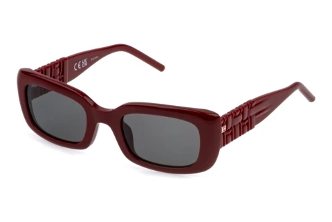 Sonnenbrille Escada SESG35 02GH
