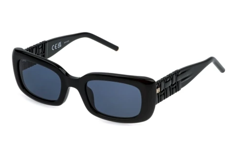 Sonnenbrille Escada SESG35 0700