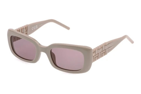 Sonnenbrille Escada SESG35 0816