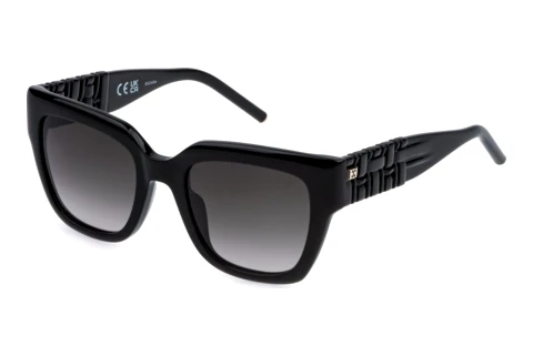 Sonnenbrille Escada SESG36 0700