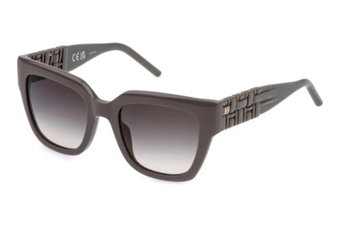 Sonnenbrille Escada SESG36 092T